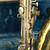 Used Conn 16M TENOR Vintage Tenor Saxophone 41128-S000112622 View 5