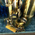 Used Conn 16M TENOR Vintage Tenor Saxophone 41128-S000112622 View 7