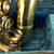 Used Conn 16M TENOR Vintage Tenor Saxophone 41128-S000112622 View 8