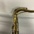Used Conn 16M TENOR Vintage Tenor Saxophone 41128-S000112622 View 11