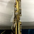 Used Conn 16M TENOR Vintage Tenor Saxophone 41128-S000112622 View 12