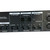 Used Fractal Audio AXE-FX II XL W/MFC-101 FLOORBOARD Solid State Rackmount Amplifier Head 40009-S000313787 View 8