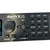Used Fractal Audio AXE-FX II XL W/MFC-101 FLOORBOARD Solid State Rackmount Amplifier Head 40009-S000313787 View 3