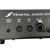 Used Fractal Audio AXE-FX II XL W/MFC-101 FLOORBOARD Solid State Rackmount Amplifier Head 40009-S000313787 View 16