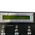 Used Fractal Audio AXE-FX II XL W/MFC-101 FLOORBOARD Solid State Rackmount Amplifier Head 40009-S000313787 View 11