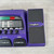 Used DigiTech Vocal 300 - Vocal Effects Processor 40112-S000182614 View 5