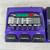 Used DigiTech Vocal 300 - Vocal Effects Processor 40112-S000182614 View 4