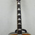 Used Epiphone Ft120 Masterbilt Excellente Acoustic Guitar Amber 40042-S000269758 View 4