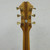 Used Epiphone Ft120 Masterbilt Excellente Acoustic Guitar Amber 40042-S000269758 View 13