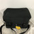 Used MIC BAG CASE Small Road Case 41128-S000112631 View 1