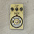 Used MXR ZW44 Zakk Wylde Berzerker Overdrive Pedal 40015-S000337518 View 3