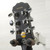 Used Epiphone Les Paul Special P90 Electric Guitar Black 40015-S000337516 View 14