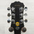 Used Epiphone Les Paul Special P90 Electric Guitar Black 40015-S000337516 View 13