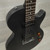 Used Epiphone Les Paul Special P90 Electric Guitar Black 40015-S000337516 View 10