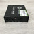 Used Live Wire Solutions ADI DI BOX Direct Box 41124-S000211219 View 1