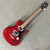 Washburn Electric Guitars 6-String View 2