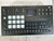 Used Elektron ANALOG RYTM MKII Pad Drum Machine 40012-S000313168 View 1