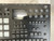Used Elektron ANALOG RYTM MKII Pad Drum Machine 40012-S000313168 View 3