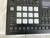 Used Elektron ANALOG RYTM MKII Pad Drum Machine 40012-S000313168 View 4