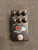 Used JHS Pedals HARD DRIVE Distortion Pedal 41116-S000052210 View 1