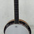 Used Sonart 5 String Banjo 40042-S000269763 View 5