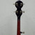 Used Sonart 5 String Banjo 40042-S000269763 View 14