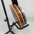 Used Sonart 5 String Banjo 40042-S000269763 View 7