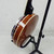 Used Sonart 5 String Banjo 40042-S000269763 View 12