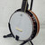 Used Sonart 5 String Banjo 40042-S000269763 View 1