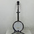 Used Sonart 5 String Banjo 40042-S000269763 View 2