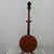 Used Sonart 5 String Banjo 40042-S000269763 View 13
