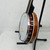 Used Sonart 5 String Banjo 40042-S000269763 View 11