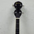 Used Sonart 5 String Banjo 40042-S000269763 View 3