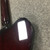Washburn Electric Guitars 6-String View 15