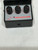 Used Arion MDS-1 Distortion Pedal 41132-S000011181 View 2
