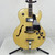 Used Ibanez 2355-M Semi-Hollow Electric Guitar Natural 6-String 40042-S000269766 View 1