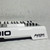 Used M-Audio Axiom Air 49 Controller  40042-S000269767 View 5