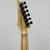 Used Ibanez RG1XXV Super S Electric Guitar Yellow 6-String 40042-S000269770 View 20