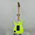 Used Ibanez RG1XXV Super S Electric Guitar Yellow 6-String 40042-S000269770 View 19