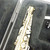 Used Bundy Ii  Alto Saxophone 40042-S000269768 View 3
