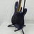 Used Jackson Mg Series Dkmg Dinky Electric Guitar Blue 6-String 40042-S000269769 View 16