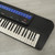 Used Casio CT-625 61-key Keyboard 40015-S000337522 View 4