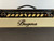 Used Bugera V22 Infinium Tube Amp 41127-S000060790 View 2