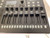 Used Akai MPD232 Pad Controller Pad 40107-S000156989 View 5