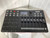 Used Akai MPD232 Pad Controller Pad 40107-S000156989 View 1