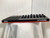 Used Akai MPD232 Pad Controller Pad 40107-S000156989 View 9