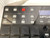 Used Akai MPD232 Pad Controller Pad 40107-S000156989 View 3