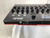 Used Akai MPD232 Pad Controller Pad 40107-S000156989 View 8
