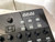 Used Akai MPD232 Pad Controller Pad 40107-S000156989 View 10