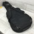 Used Godin Multiac Series Guitar Gig Bag 40051-S000118564 View 2